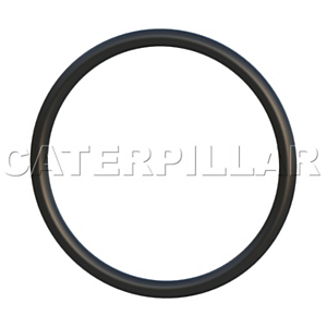 CAT - SEAL O RING