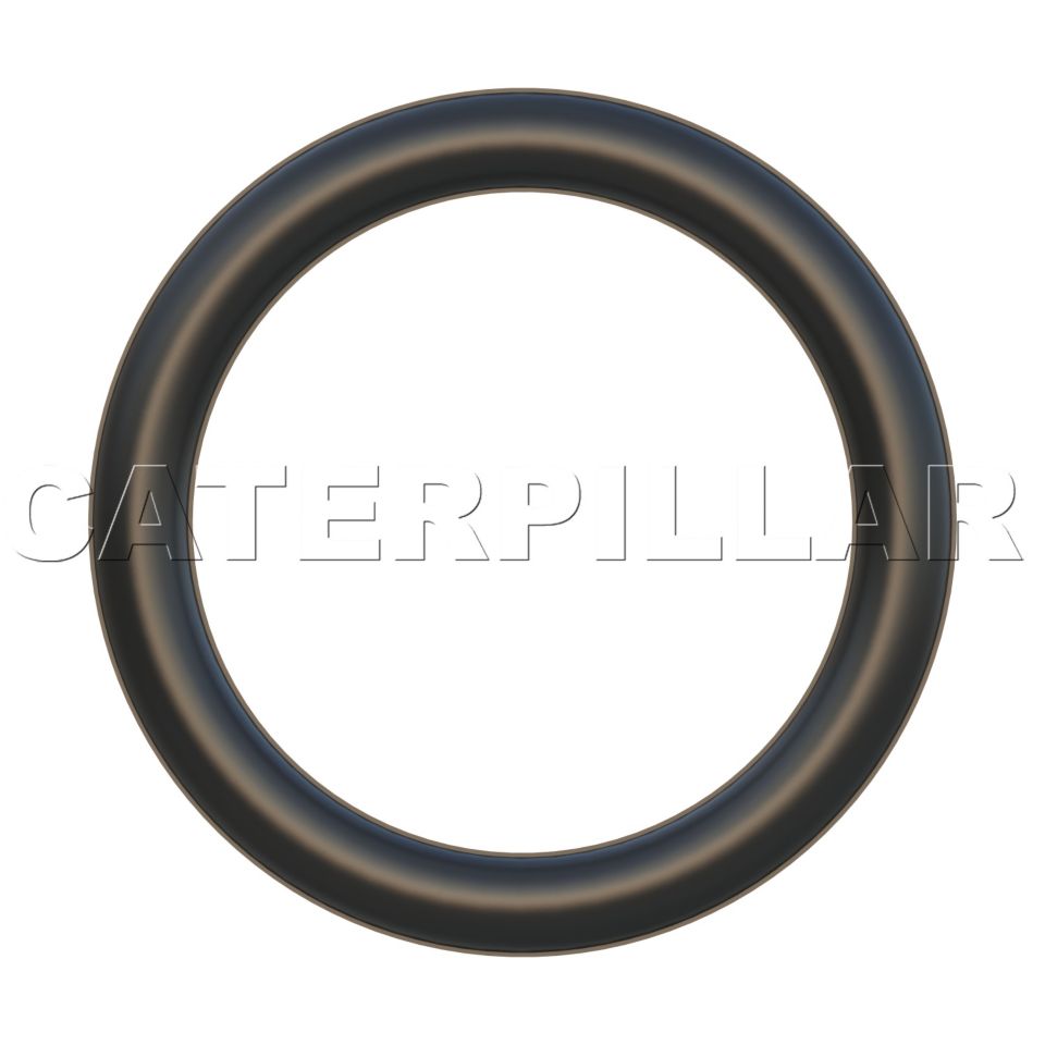 CAT - SEAL O RING