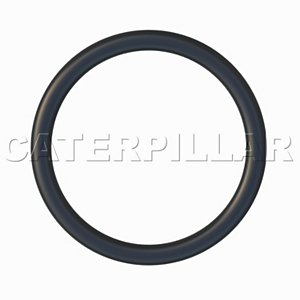 CAT - SEAL-O-RING