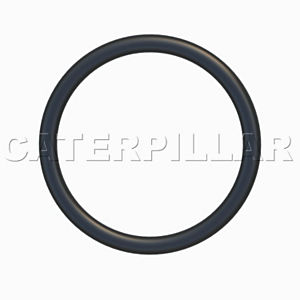 CAT - SEAL-O-RING