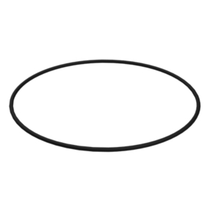 CAT - O-Ring