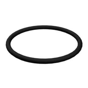 CAT - O-Ring