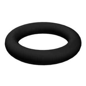 CAT - O-Ring