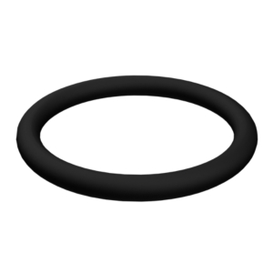 CAT - O-Ring