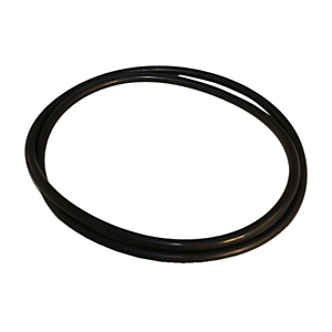 CAT - O-Ring