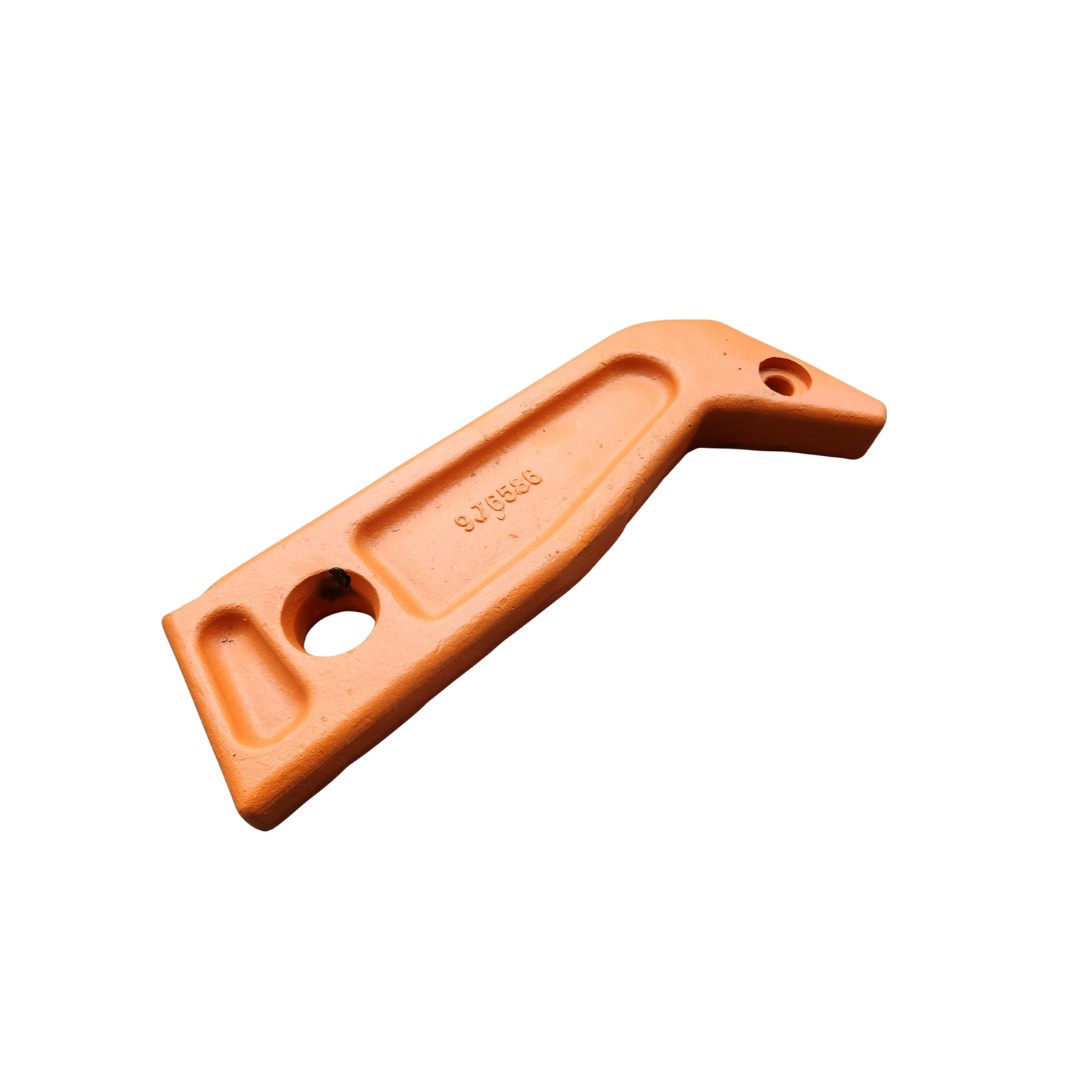 CAT - SHANK