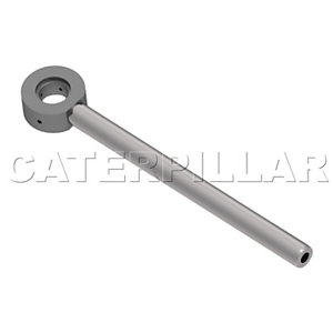 CAT - Hydraulic Rod Assembly
