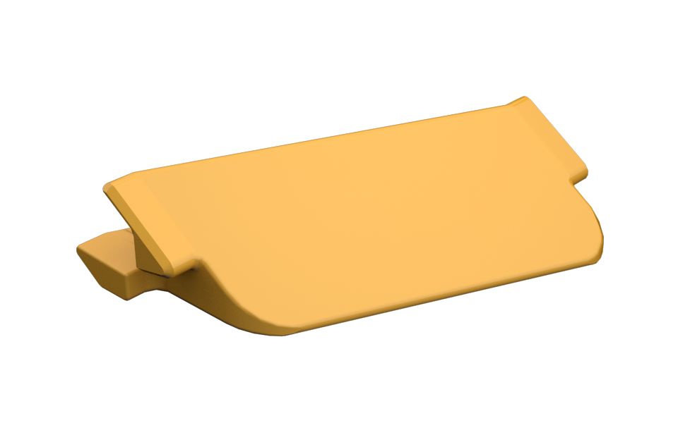 CAT - Edge Protector