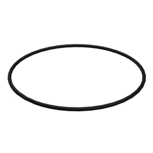 CAT - O-Ring