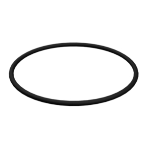 CAT - O-Ring