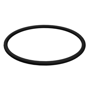 CAT - O-Ring