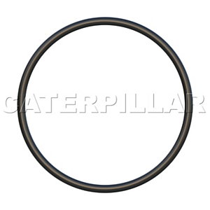 CAT - SEAL O RING
