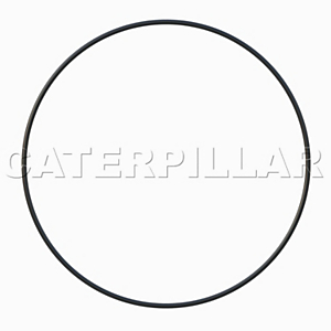 CAT - SEAL O RING