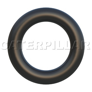 CAT - O-Ring