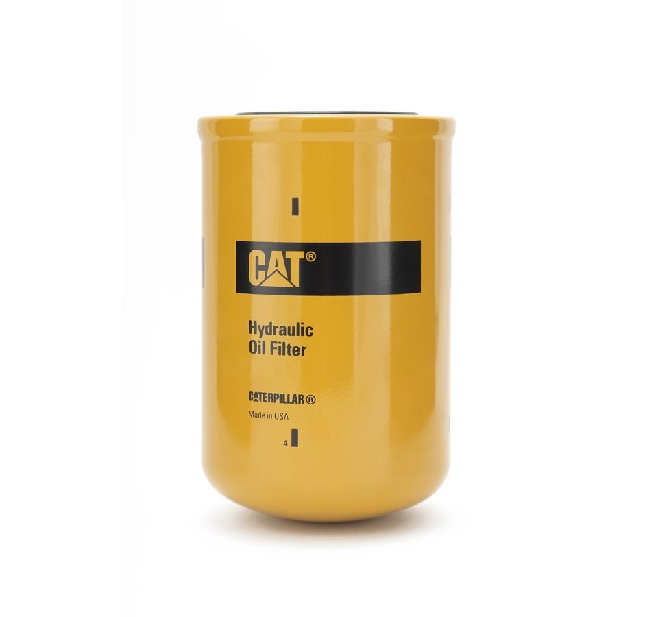 CAT - Hydraulic/Transmission Filter