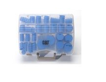 CAT - Cap and Plug Kit