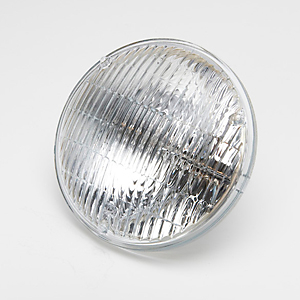 CAT - Sealed Beam