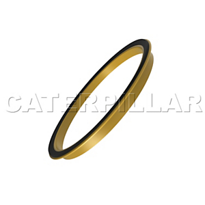 CAT - RING AS-SEAL