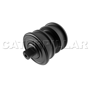 CAT - RIM-TRACK ROLLER