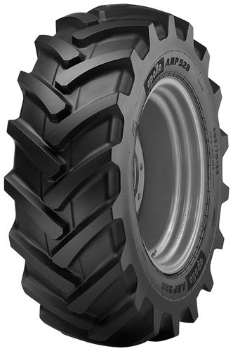 JCB - Apollo AMP 928 405/70-20 (16/70-20) 149B/14PR - opona do koparko-ładowarki