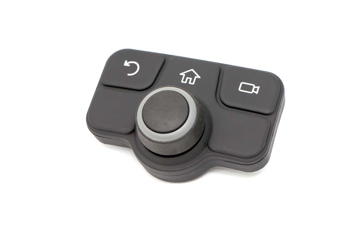 BOBCAT - Klawiatura Jogshuttle, 7363921