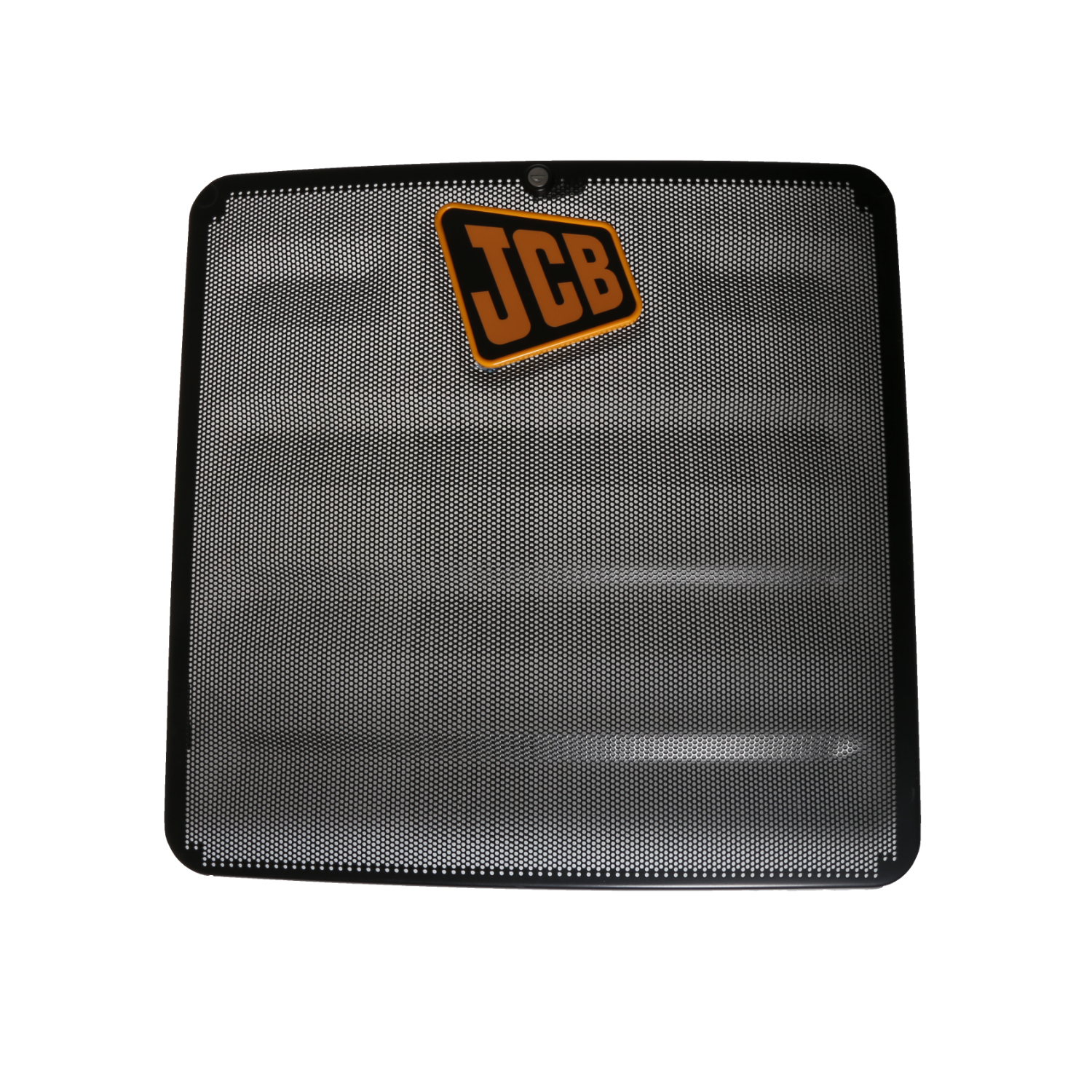 JCB - GRIL PRZEDNI