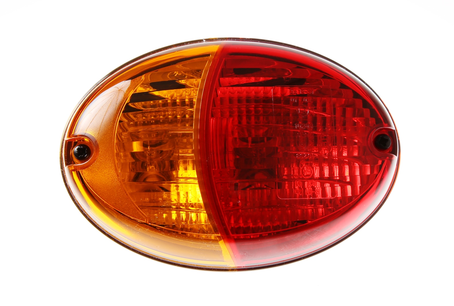 JCB - Lampa tylna prawa - OEM