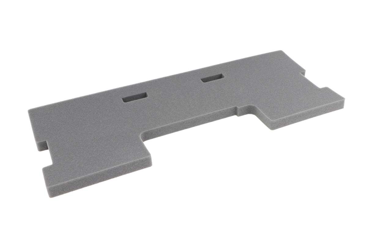 BOBCAT - Panel, izolowany schowek, SSL, 7171184