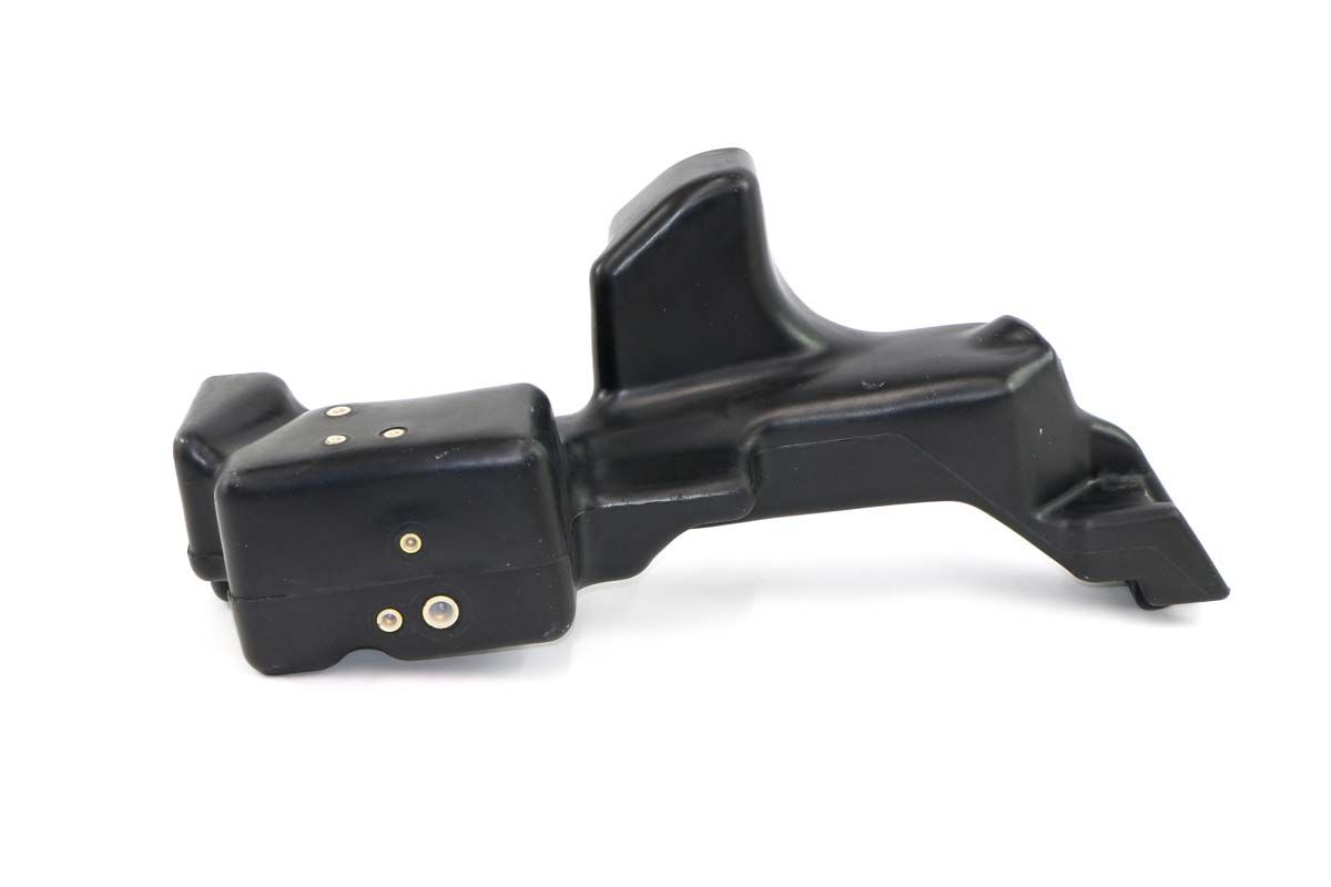 Zbiornik oleju hydraulicznego, 7235836