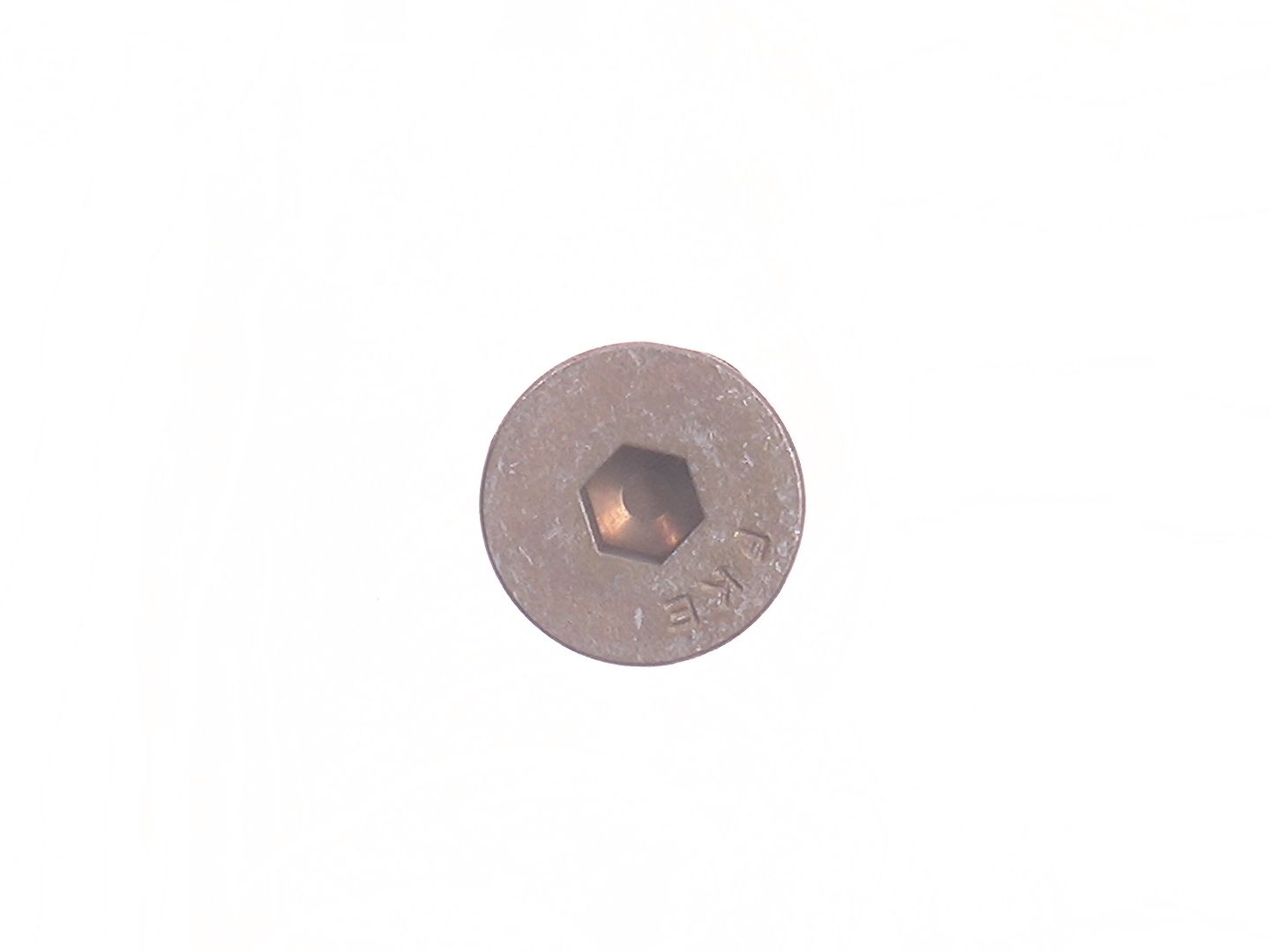 BOBCAT - Śruba, 95G1040