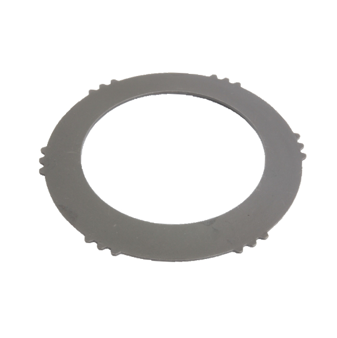 JCB - Przekładka dociskowa tarczek - AZERI PARTS