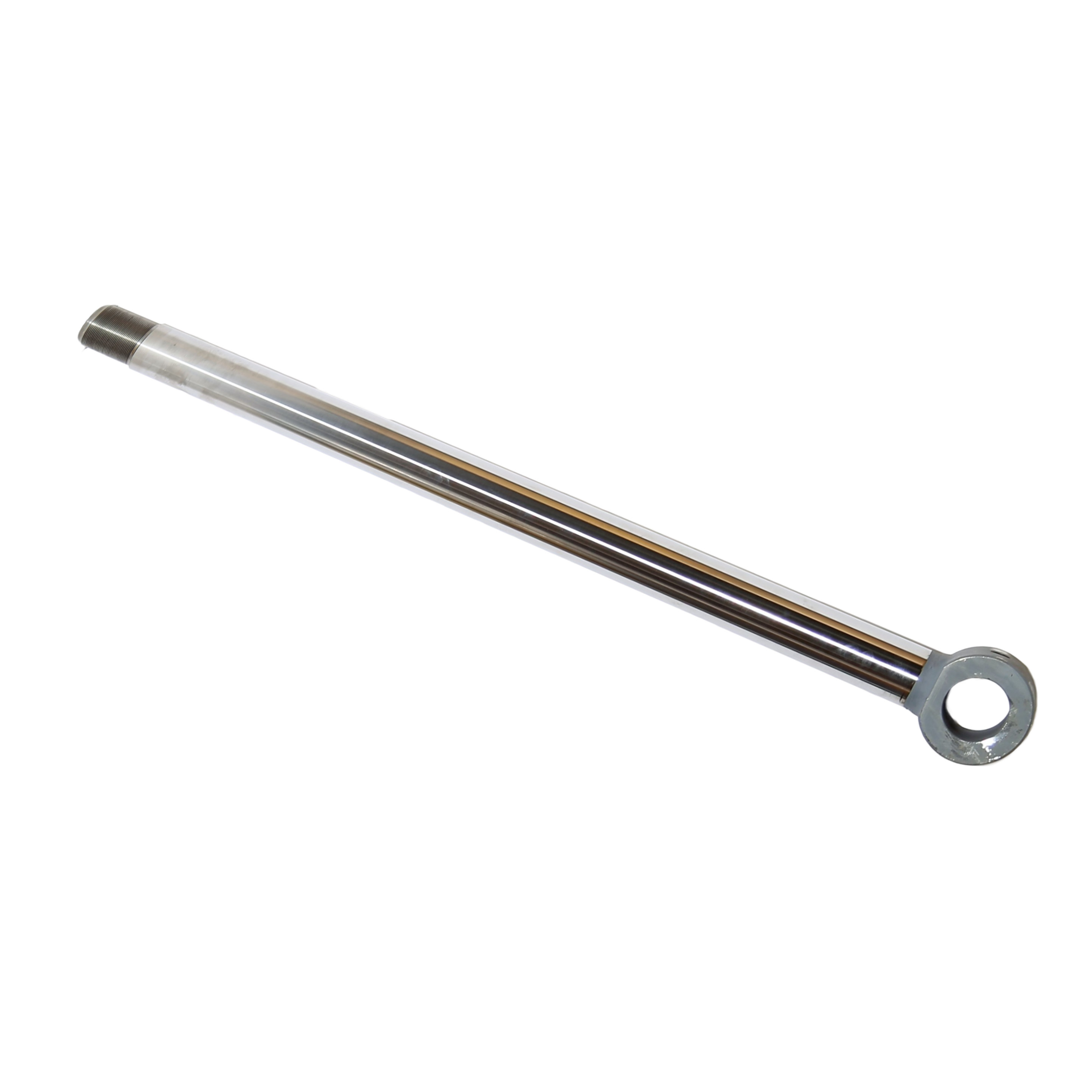 JCB - Tłoczysko siłownika DIPPER podnoszenia ramienia - AZERI PARTS