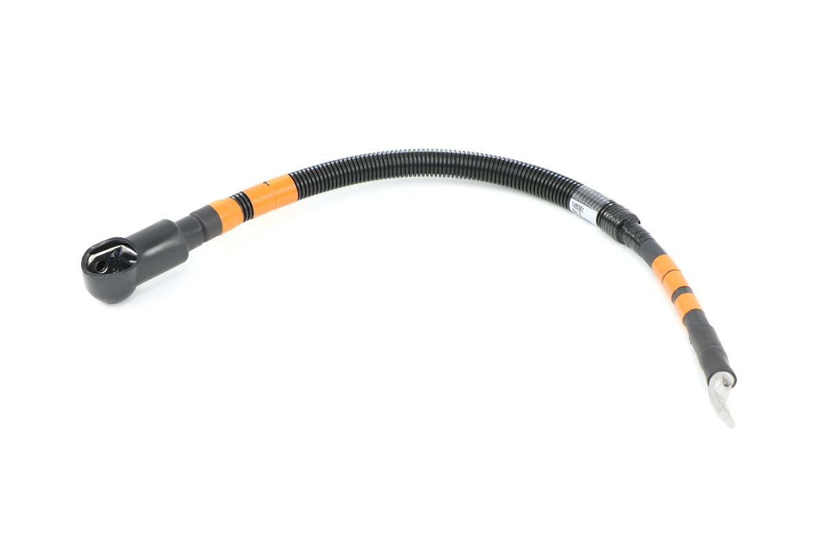 BOBCAT - Kabel, Silnik W, 7405361