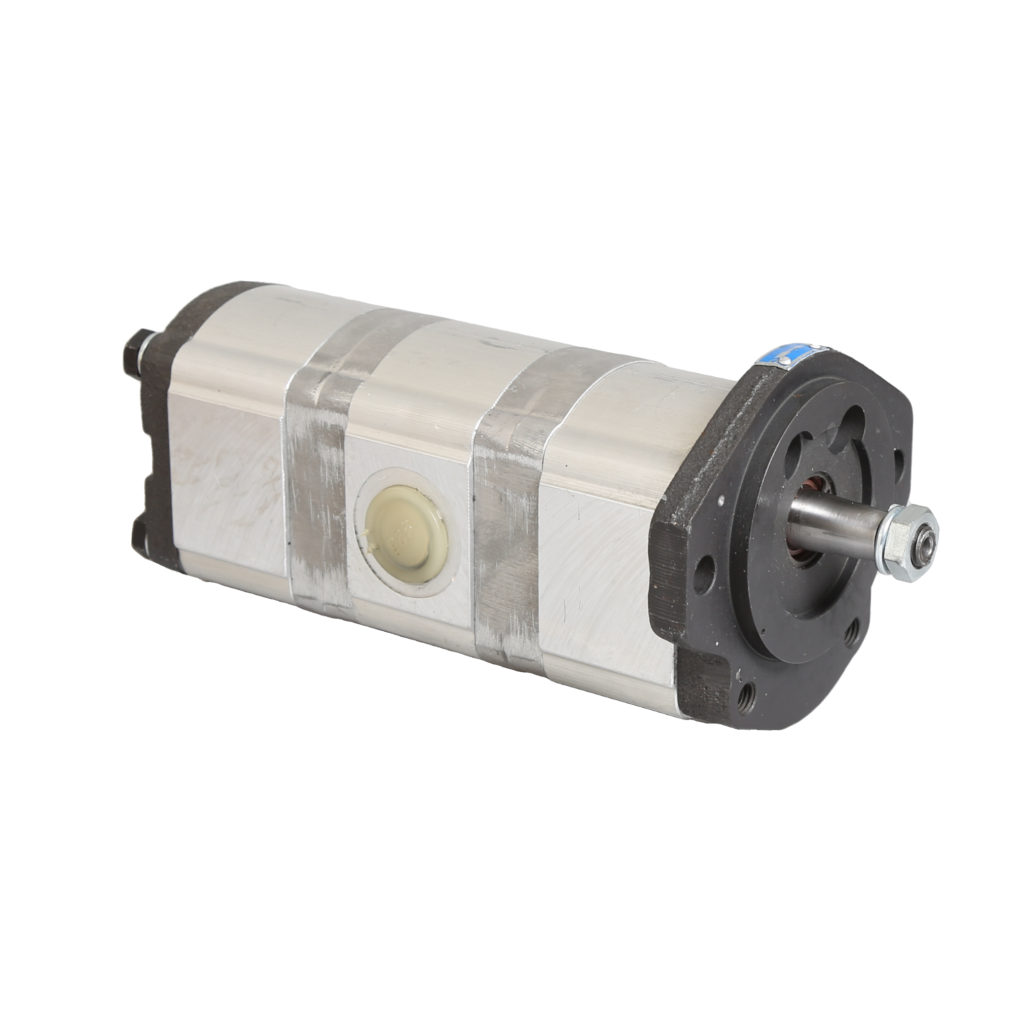 JCB Pompa hydrauliczna - minikoparka OEM