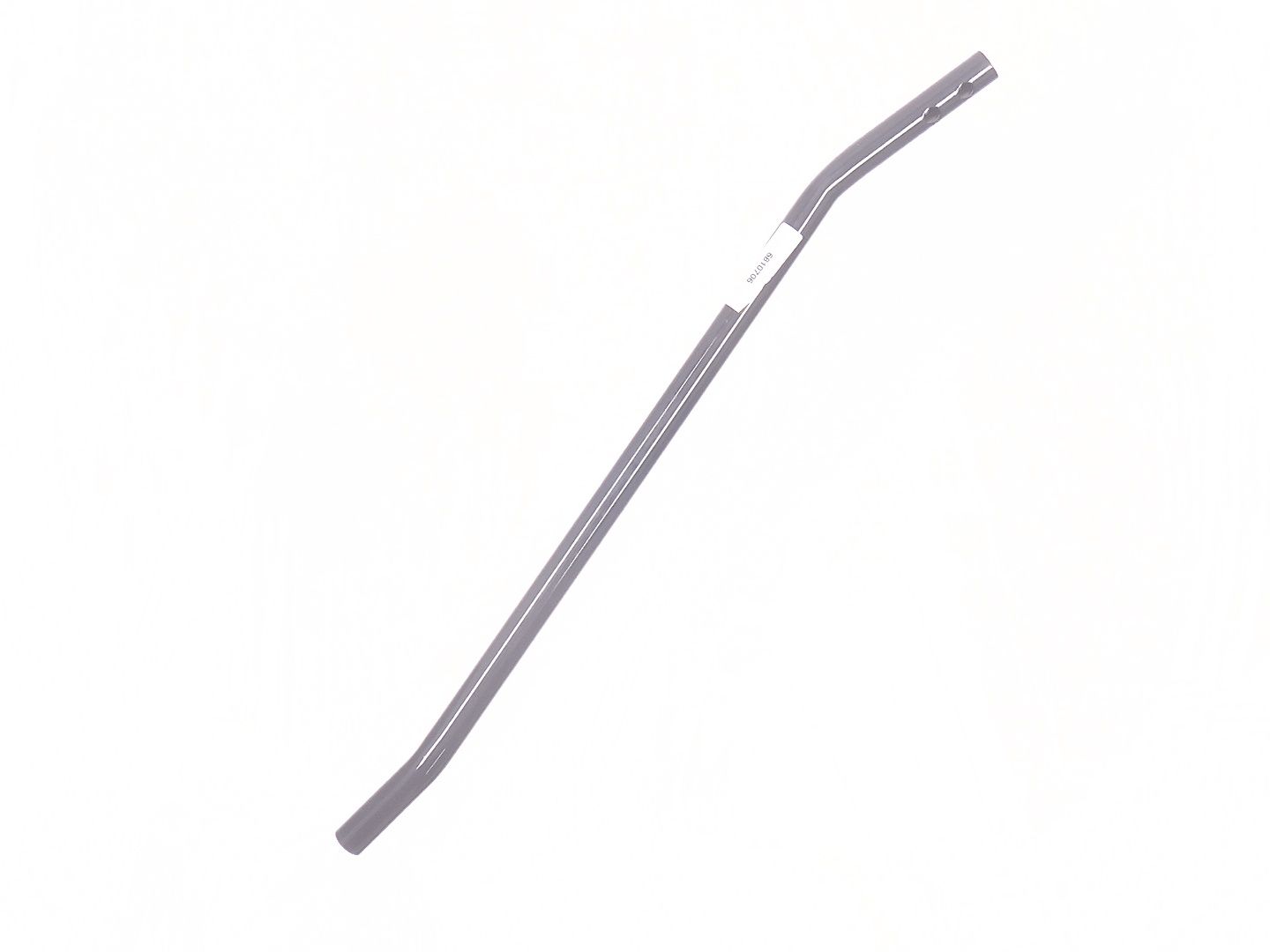 BOBCAT - Rura, 6810706