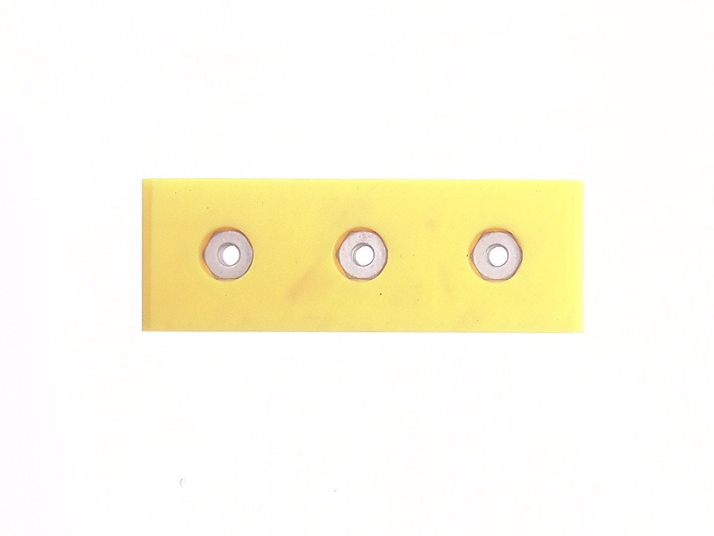 BOBCAT - Boom Pad, 7423459