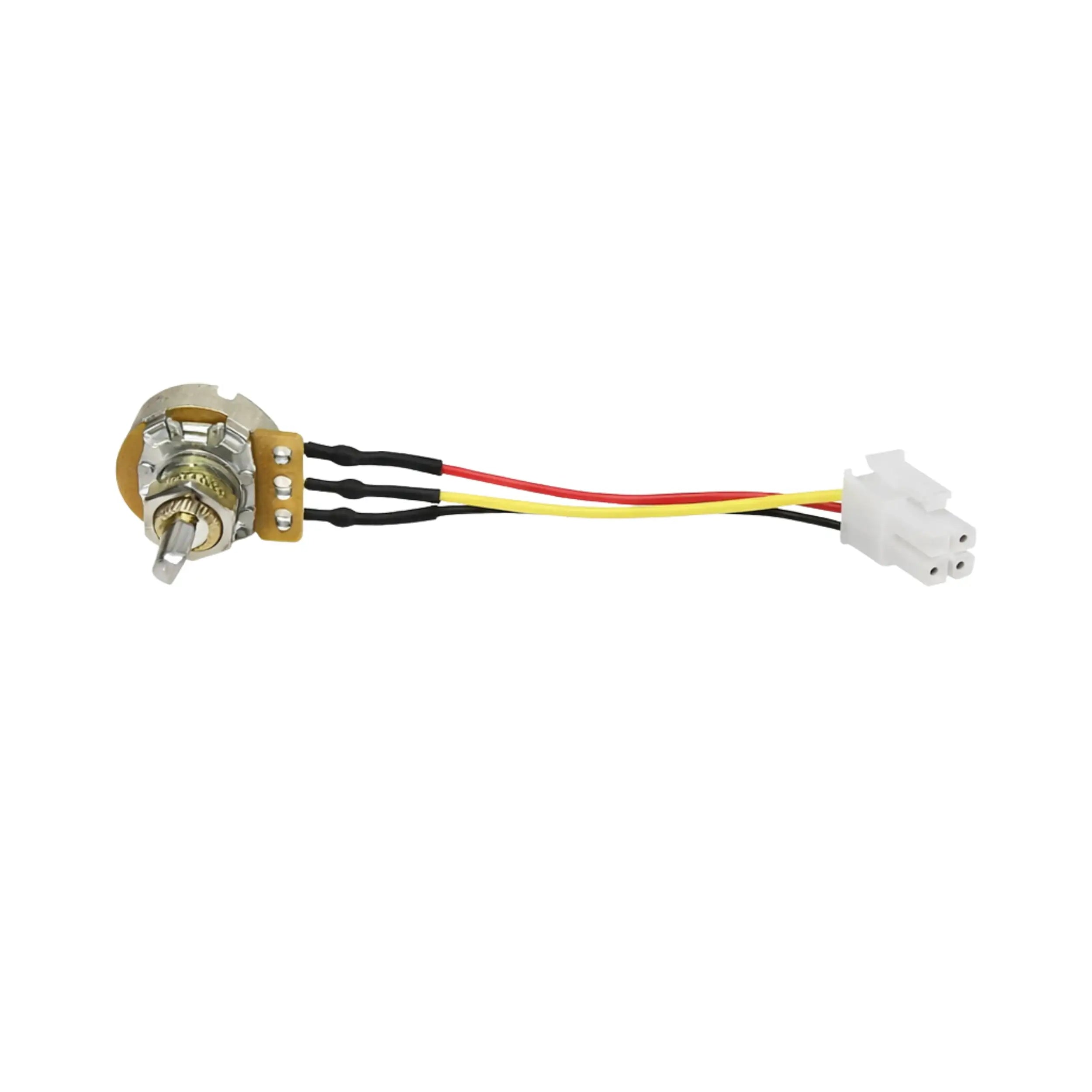 JCB - Potencjometr Koparka Ładowarka 3CX 4CX 333/C9613 Oryginał