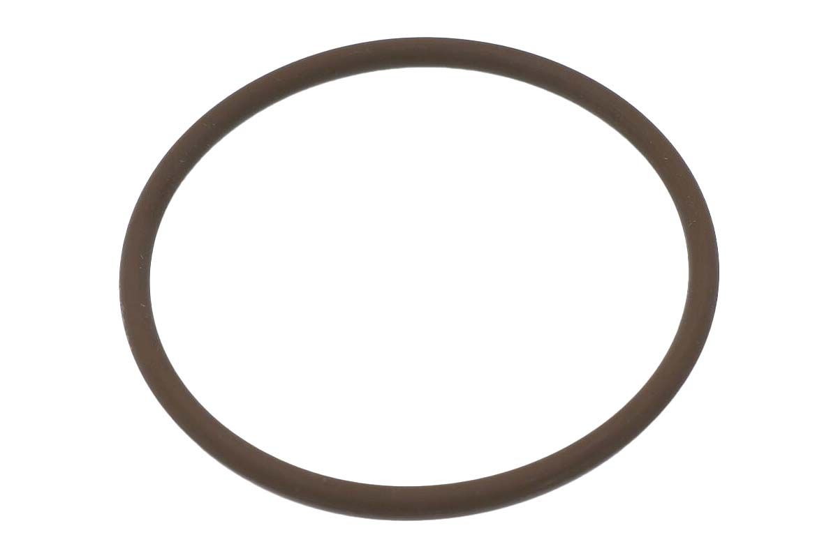 BOBCAT - O-Ring, Hydrauliczny, Komercyjny, 54K60320