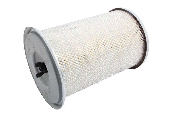 JCB - Filtr powietrza zewnętrzny (pasuje do JCB) - SERVICE FILTERS
