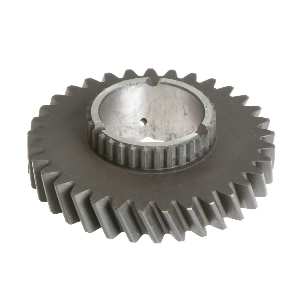 JCB - Zębatka skrzyni biegów 3RD - AZERI PARTS