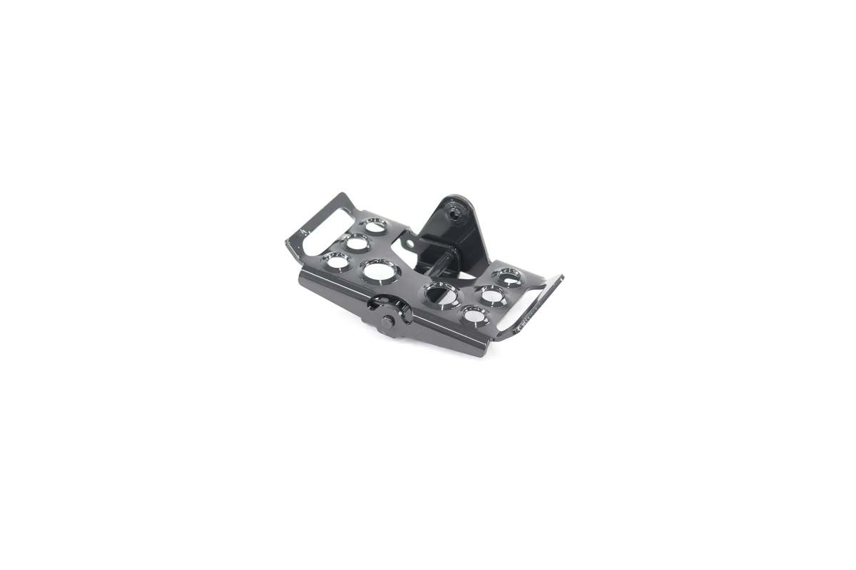 BOBCAT - Zespół pedału sterującego, 7123942