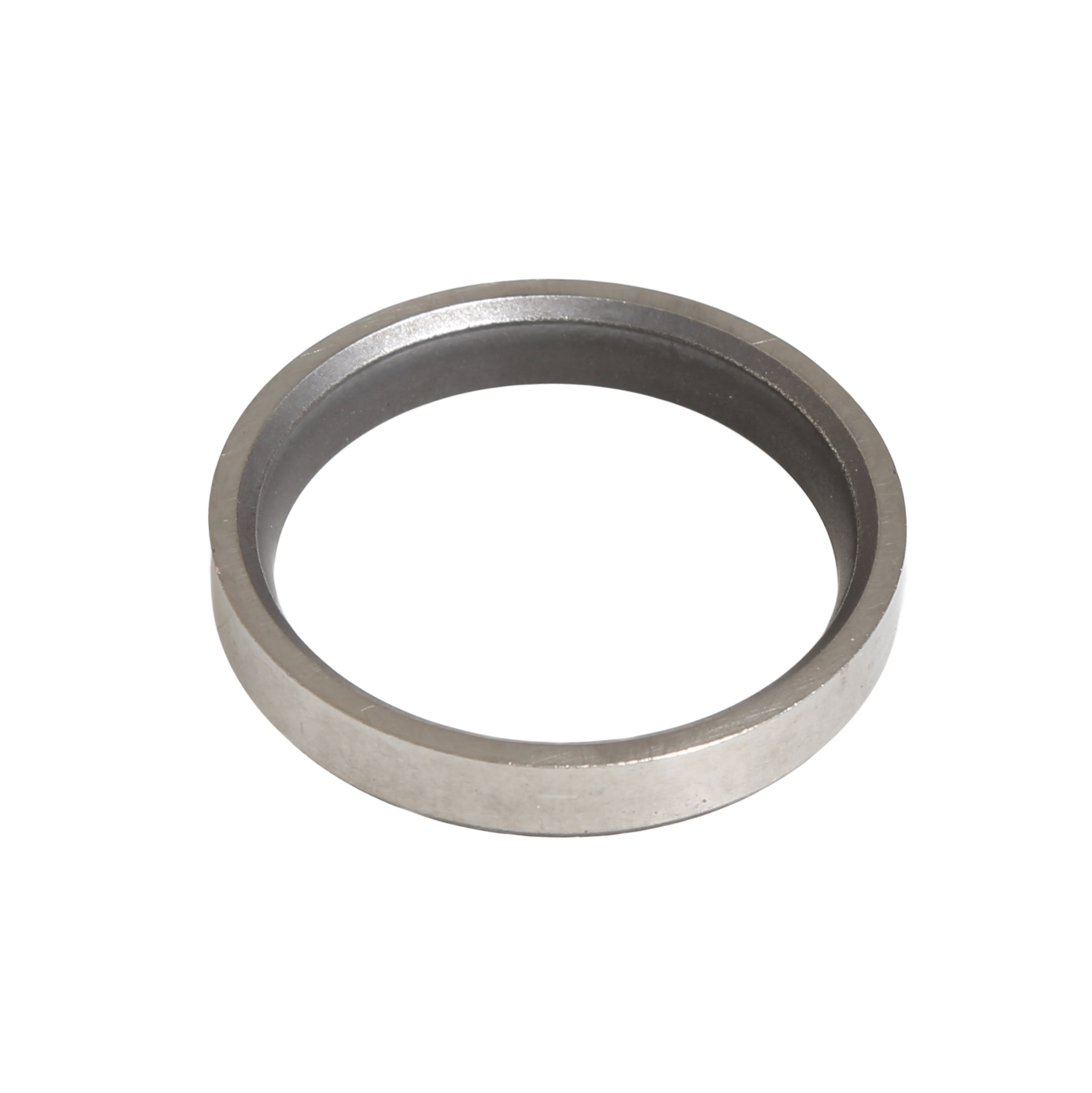 JCB - Gniazdo zaworu ssącego - AZERI PARTS