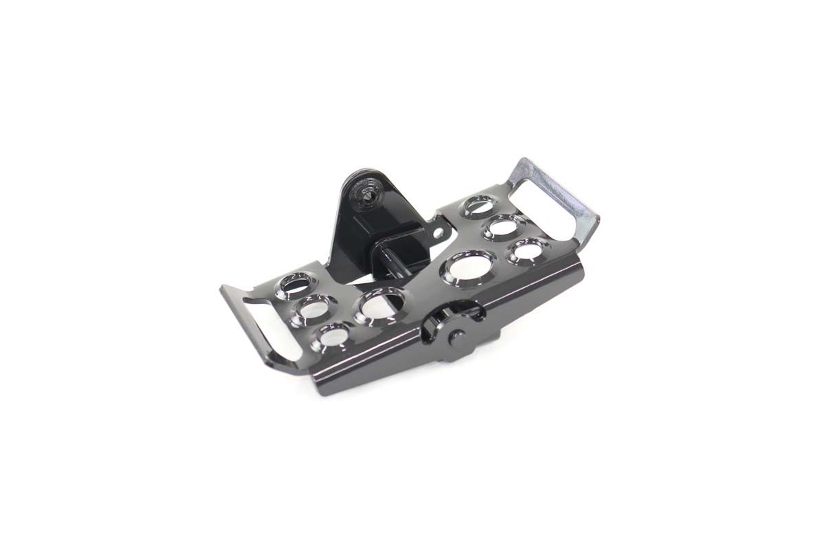 BOBCAT - Zespół pedału sterującego, 7123941