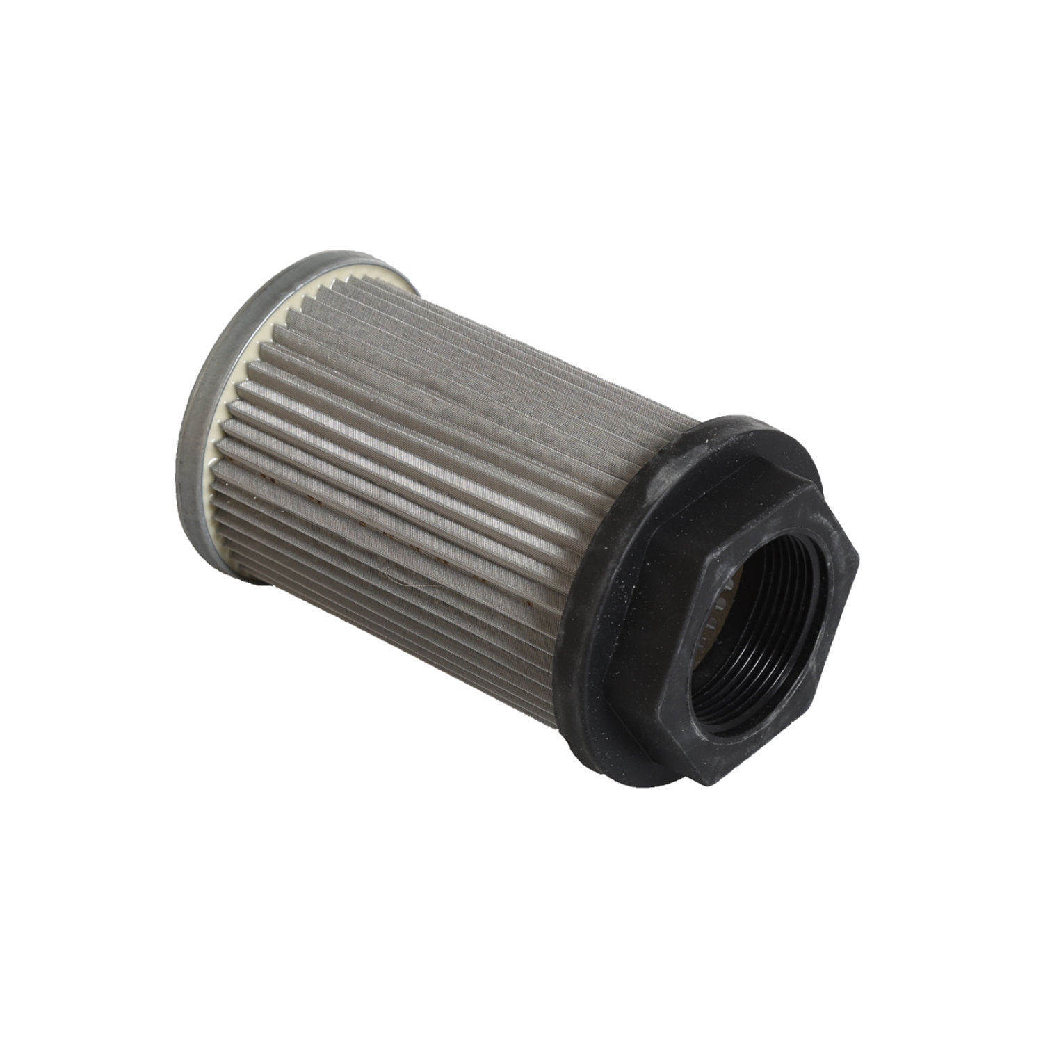 JCB Filtr hydrauliczny - Strainer 1CX 2CX