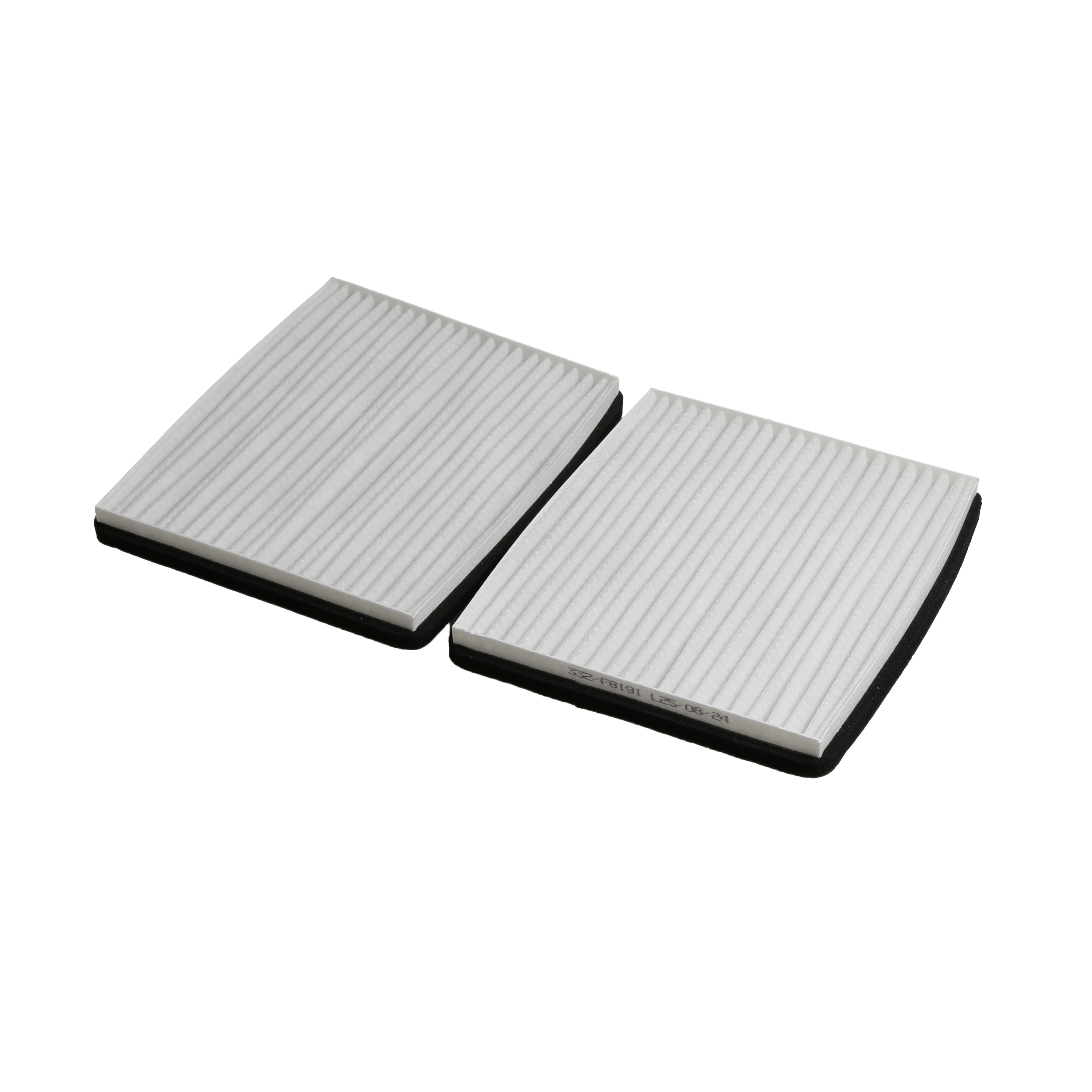 JCB Filtr klimatyzacji - 3CX 4CX SERVICE FILTERS