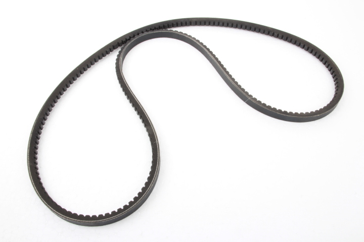 JCB - Pasek klinowy L1550mm - AZERI PARTS