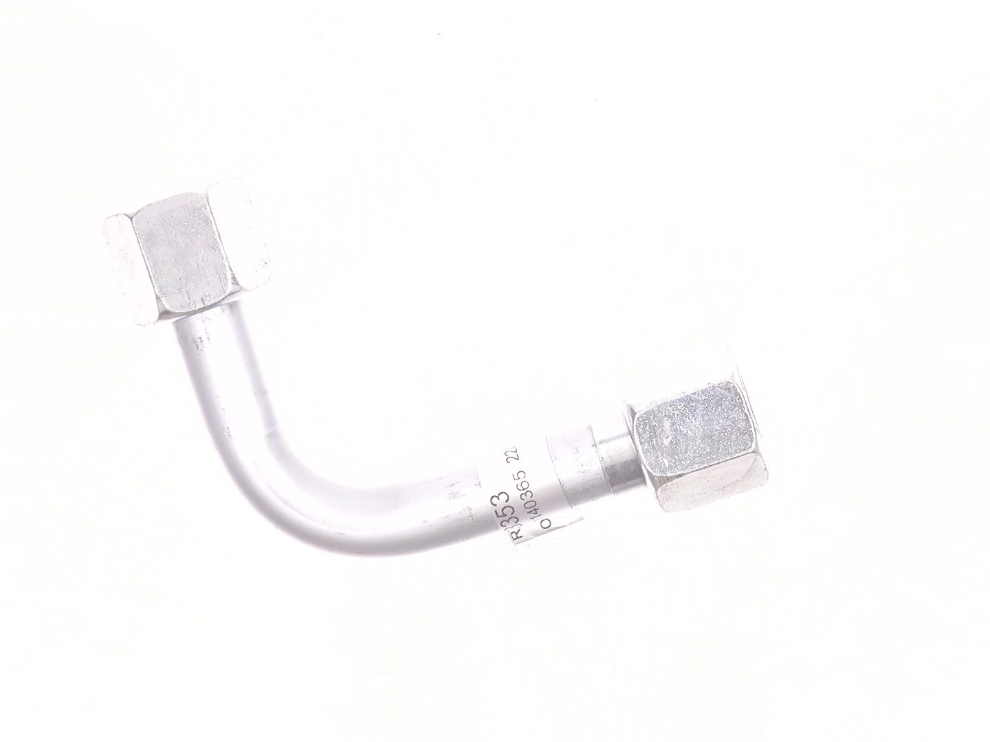 BOBCAT - Przewód rurowy, 7433353