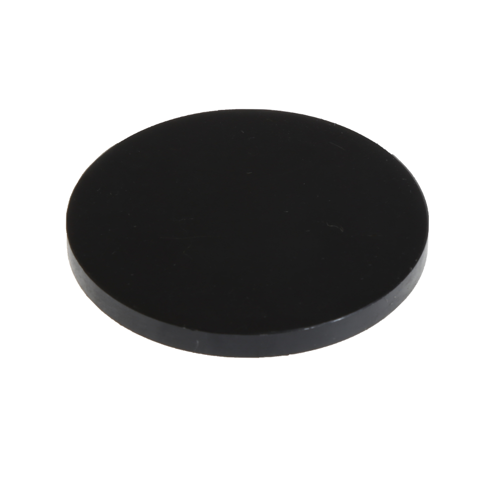 JCB - Zaślepka wózka przesuwu - AZERI PARTS