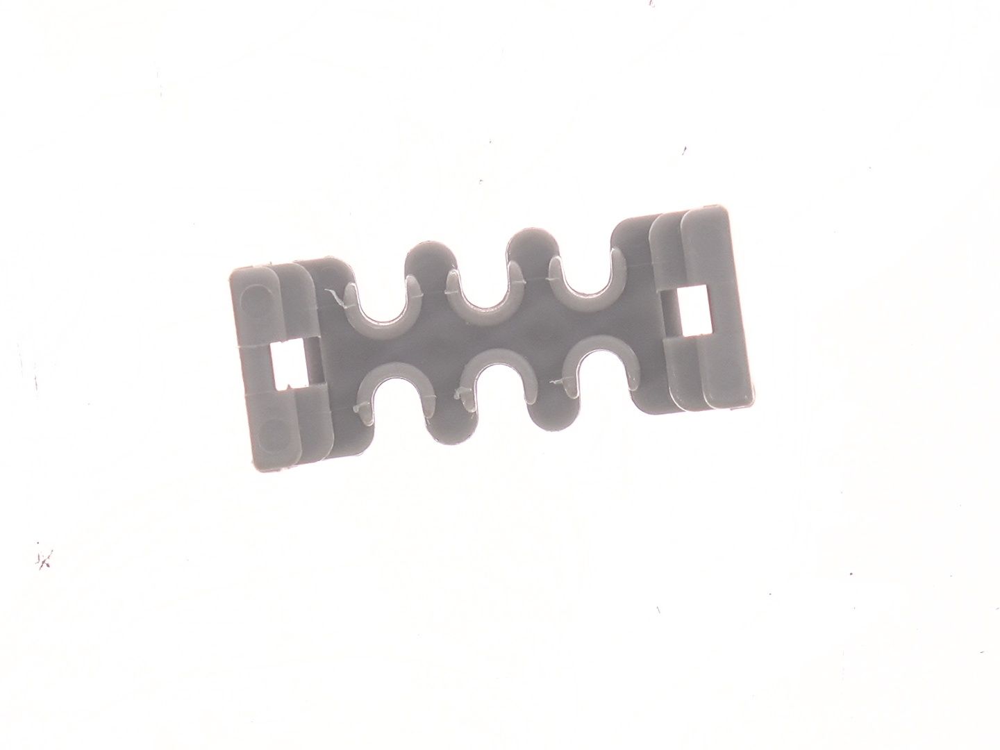 BOBCAT - Zamek, Metri-Pack, 6641181