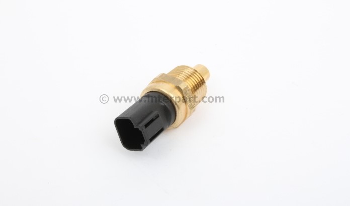 JCB - Czujnik temperatury wody (pasuje do JCB) - AZERI PARTS